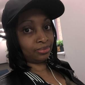 Meet your Posher, Romayne